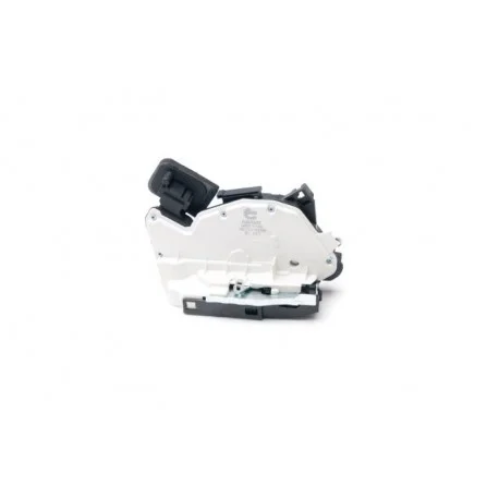 motone-25835416