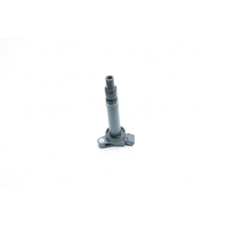 motone-25835532