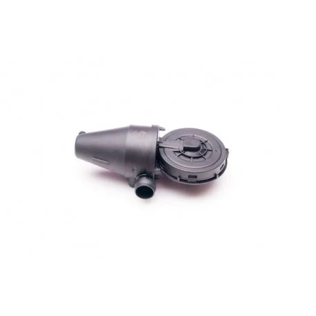 motone-25836107