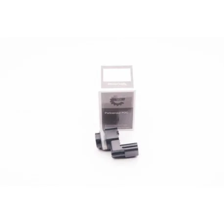 motone-25837496
