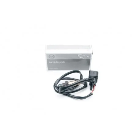 motone-35032844