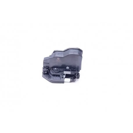 motone-35034284
