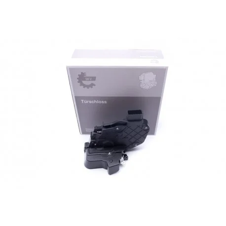motone-35034506