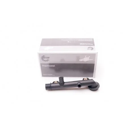 motone-35035815