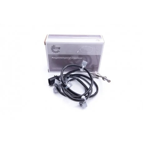 motone-35042503
