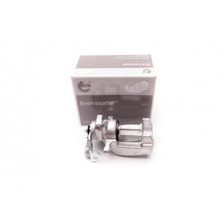 motone-35043909
