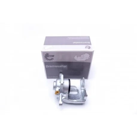 motone-35045383