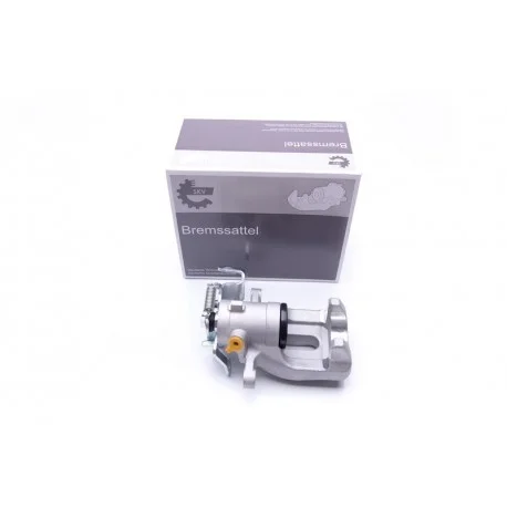 motone-35045454