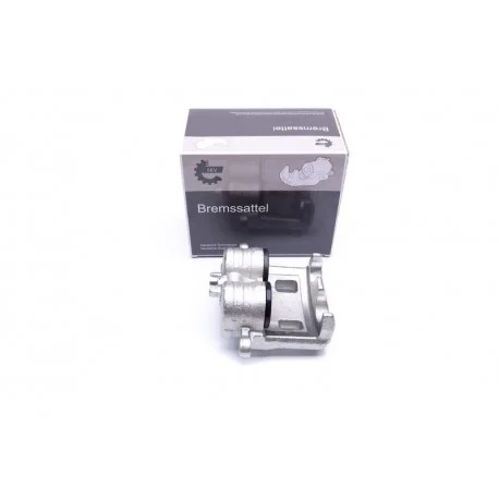 motone-35045470