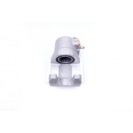 motone-35045629