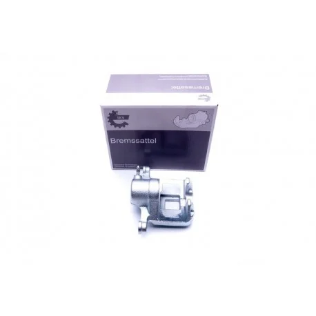 motone-35045767