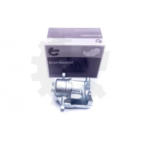motone-35046633