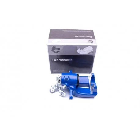 motone-35047170