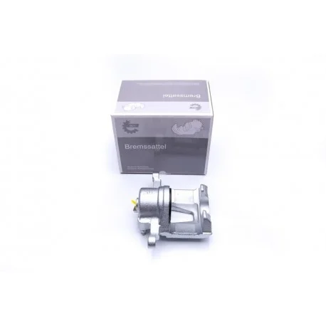 motone-35047666