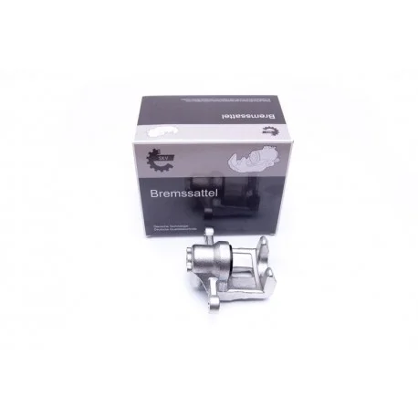 motone-35047769