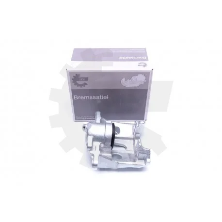 motone-35047895