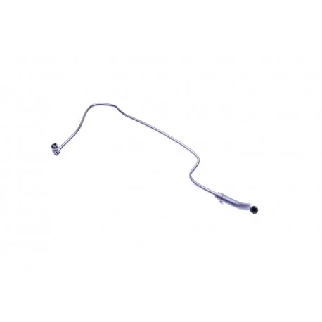 motone-35048372