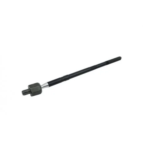 motone-35048930