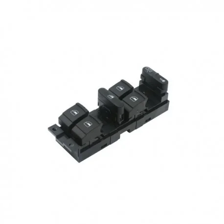 motone-35049311