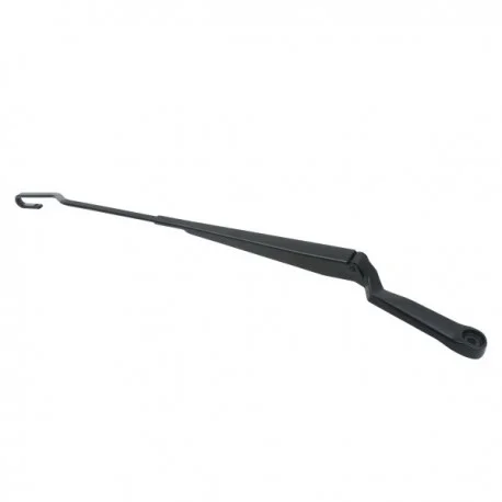 motone-35049793