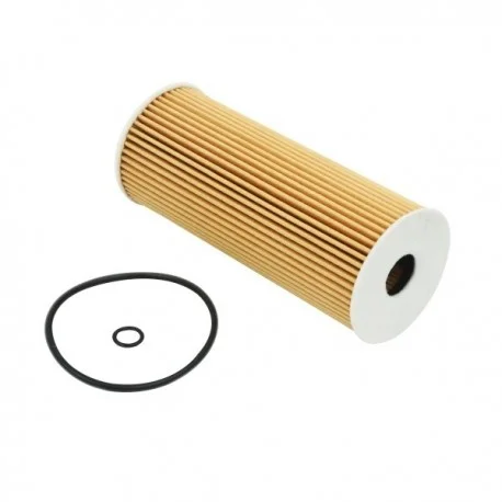 motone-35051564