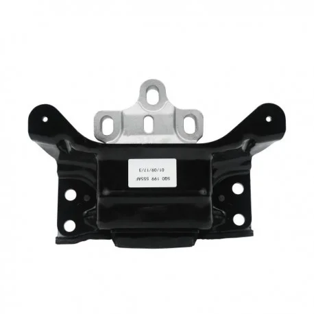 motone-35056324