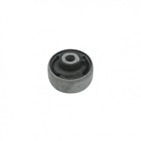 motone-35057089