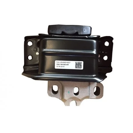 motone-35058471