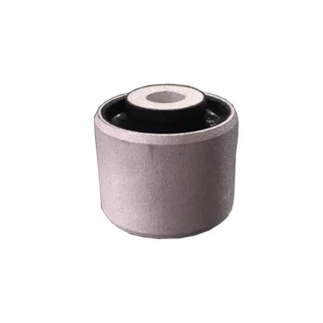 motone-35058624