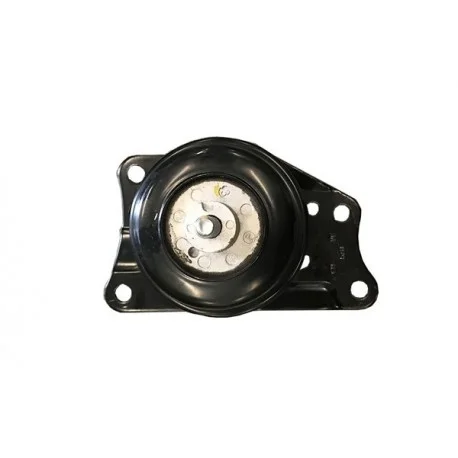motone-35059219