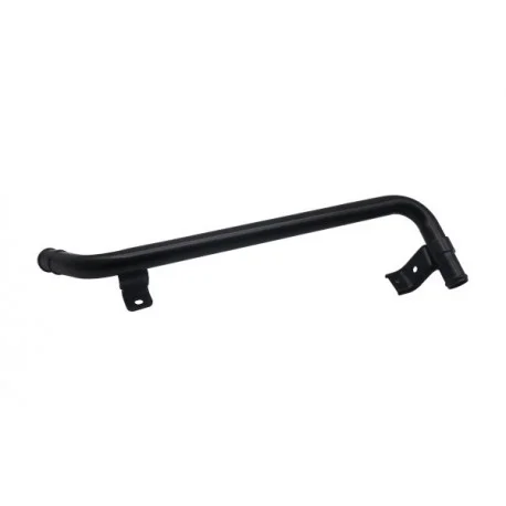 motone-35059634