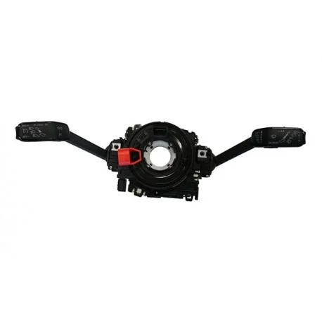 motone-35059753