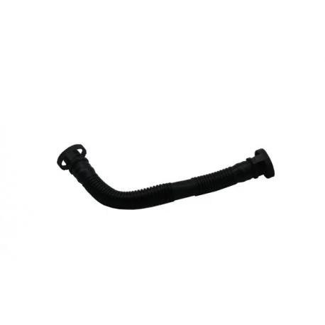 motone-35060466