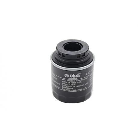 motone-35062599