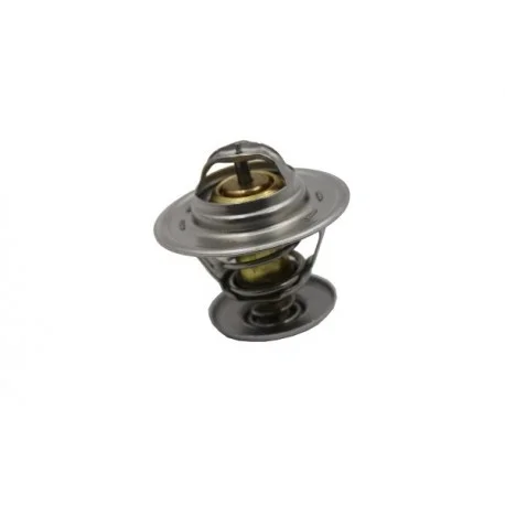 motone-35063412