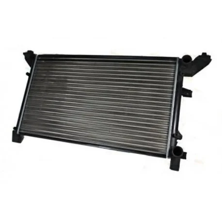 motone-35064506
