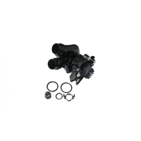motone-35067511