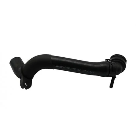 motone-35068380