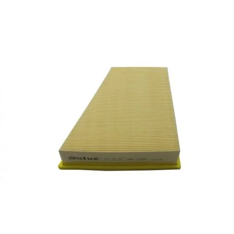 motone-35069909