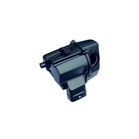 motone-35070437