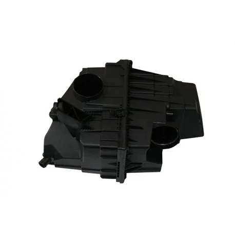 motone-35070471