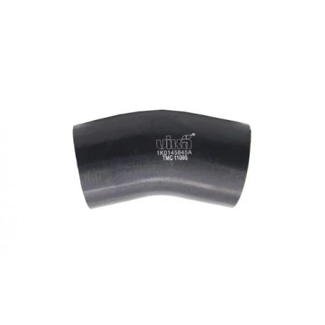 motone-35072396