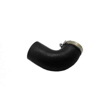 motone-35073957