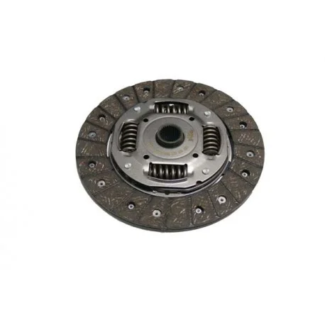motone-35078286