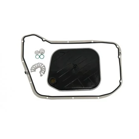 motone-35079289