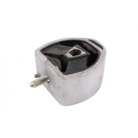 motone-35079316