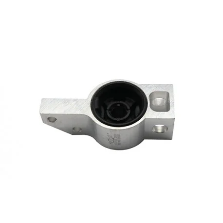 motone-35079616