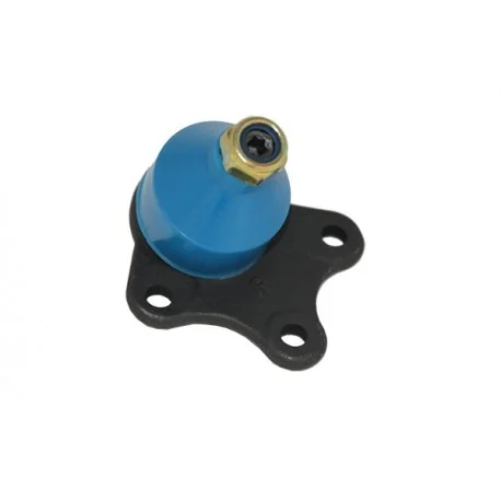 motone-35080846