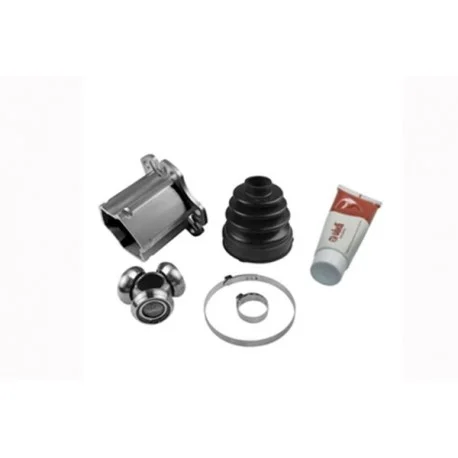 motone-35084856
