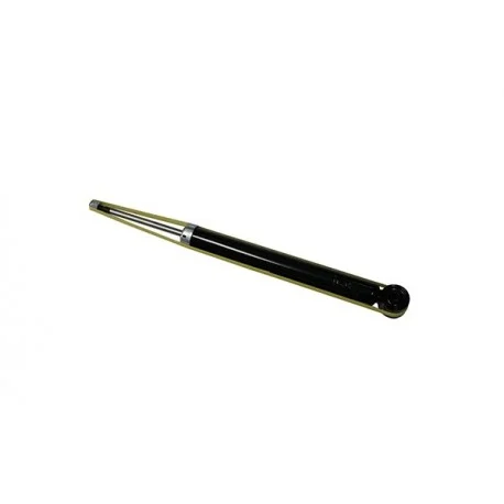 motone-35085437